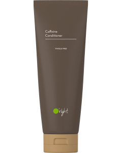 Caffeine Conditioner 250ml