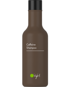 Caffeine Shampoo 100ml