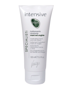 Handcreme