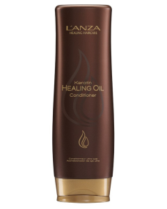 Lustrous Conditioner