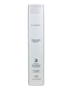 Scalp Balancing Cleanser