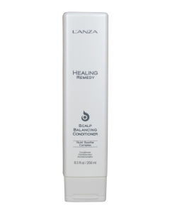 Scalp Balancing Conditioner