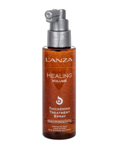 Thickening Treatment Spray